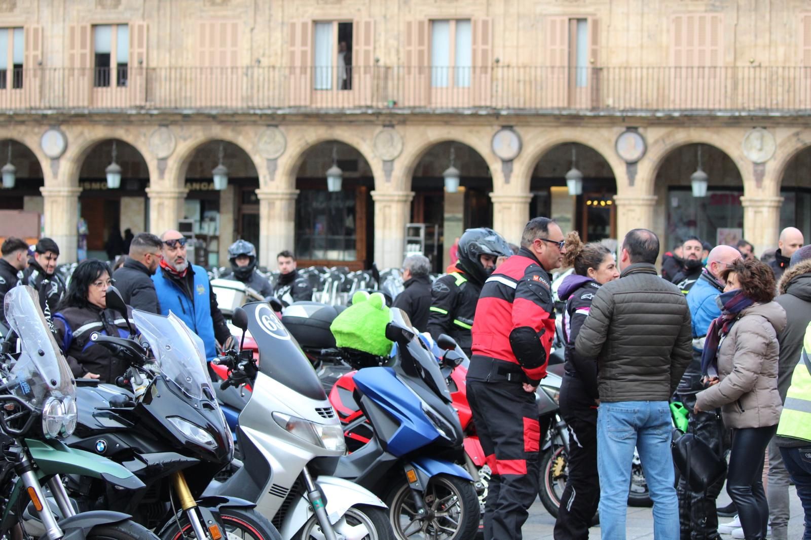 whatsapp-image-2025-03-02-at-10-18-52-3