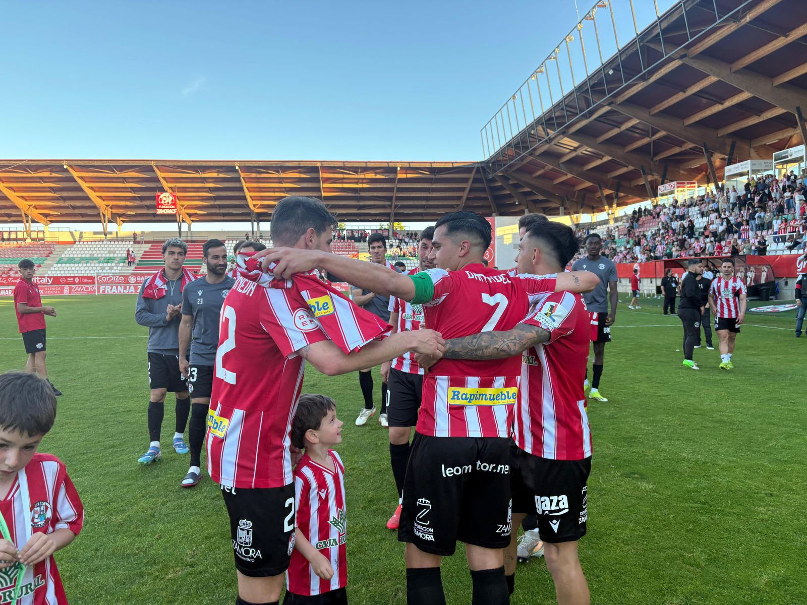 whatsapp-image-2025-05-24-at-22-08-56-1