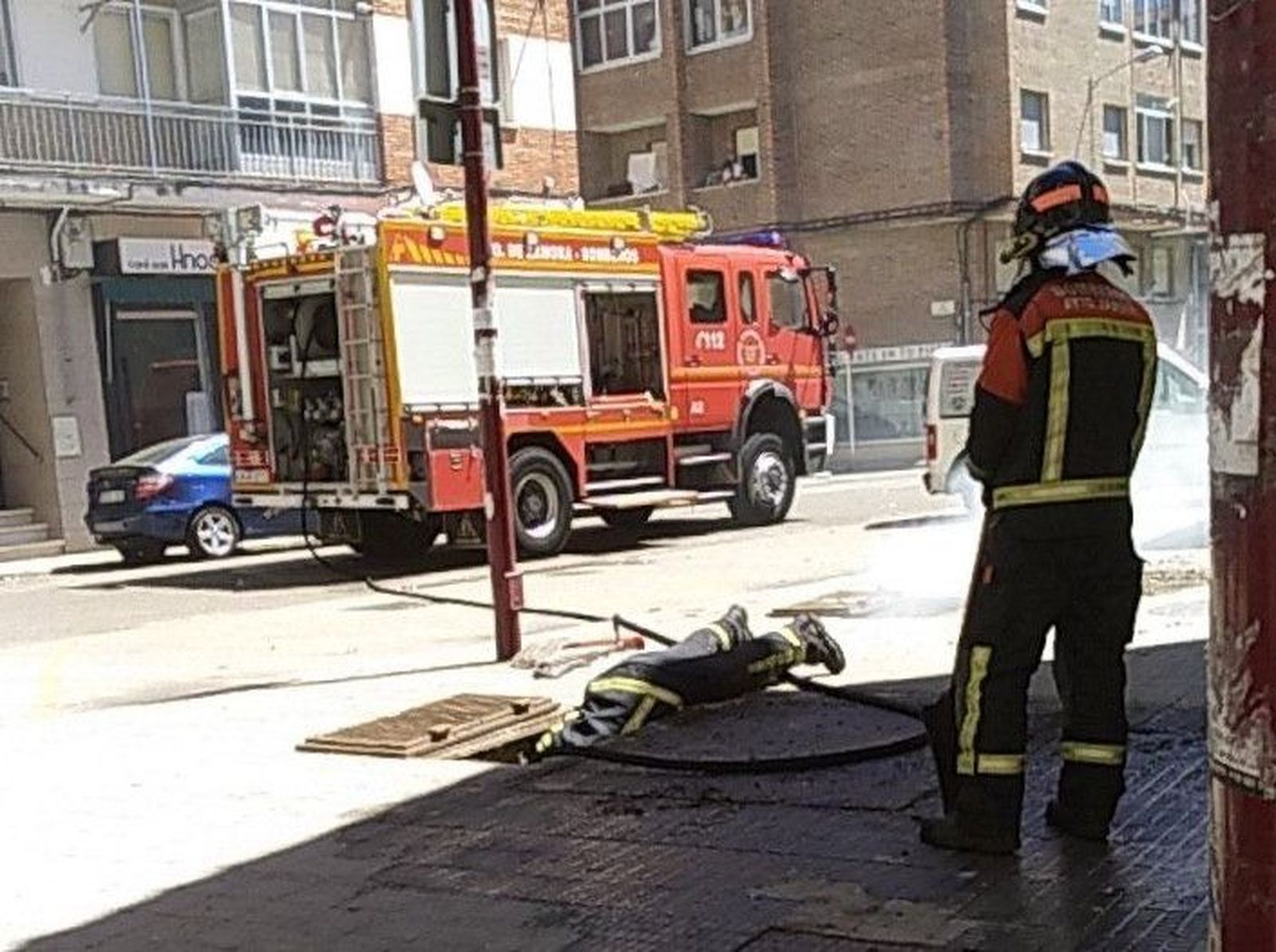 142D62A2 D281 4D5B BAA3 43B5AB90B66A