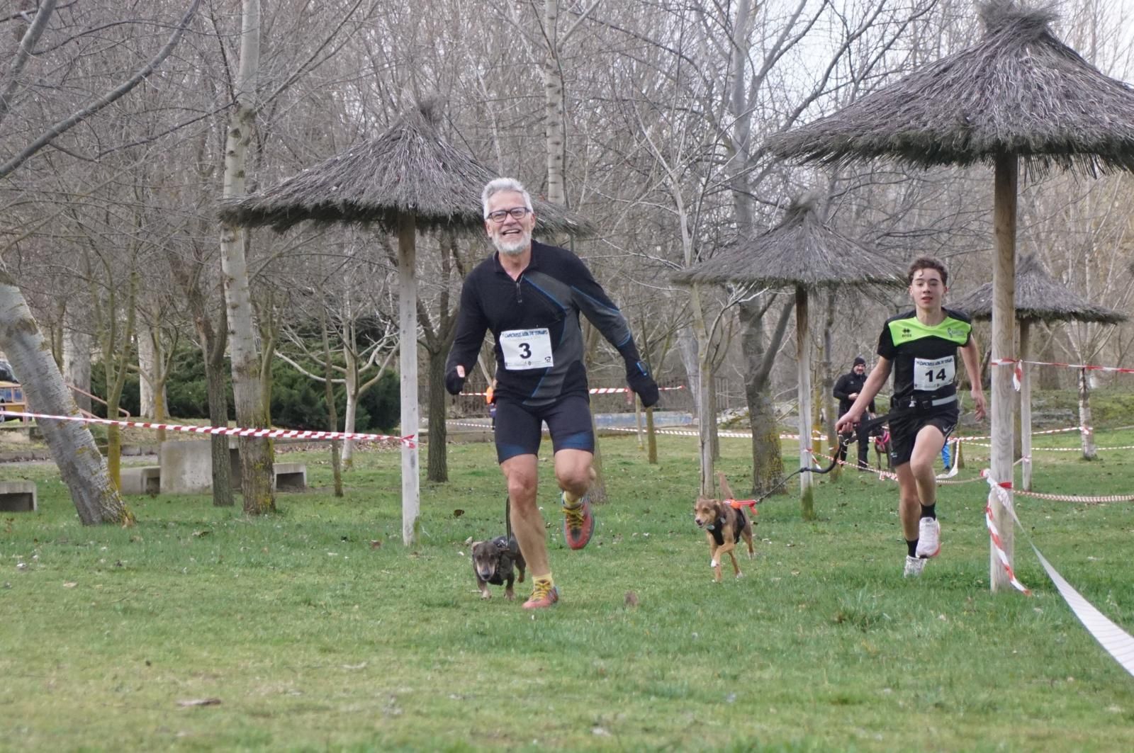 iv-canicross-alba-de-tormes-15