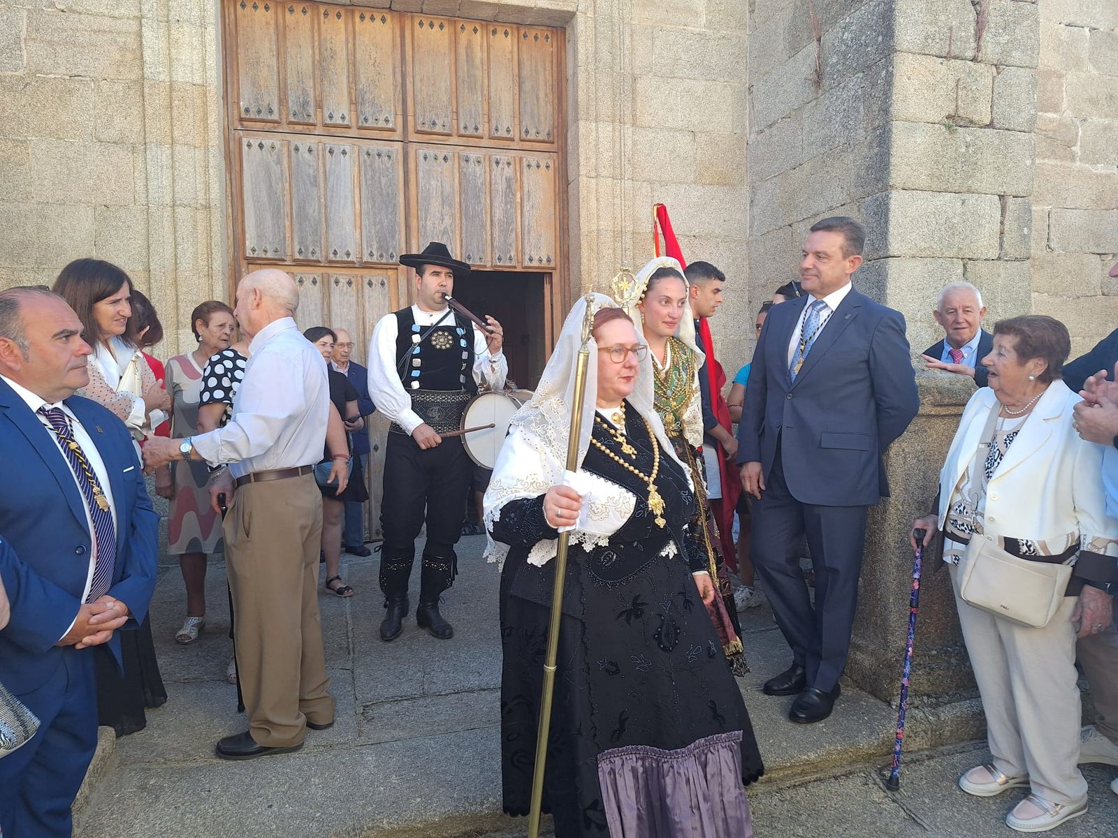 Barruecopardo celebra sus fiestas del Cristo (22).jpeg