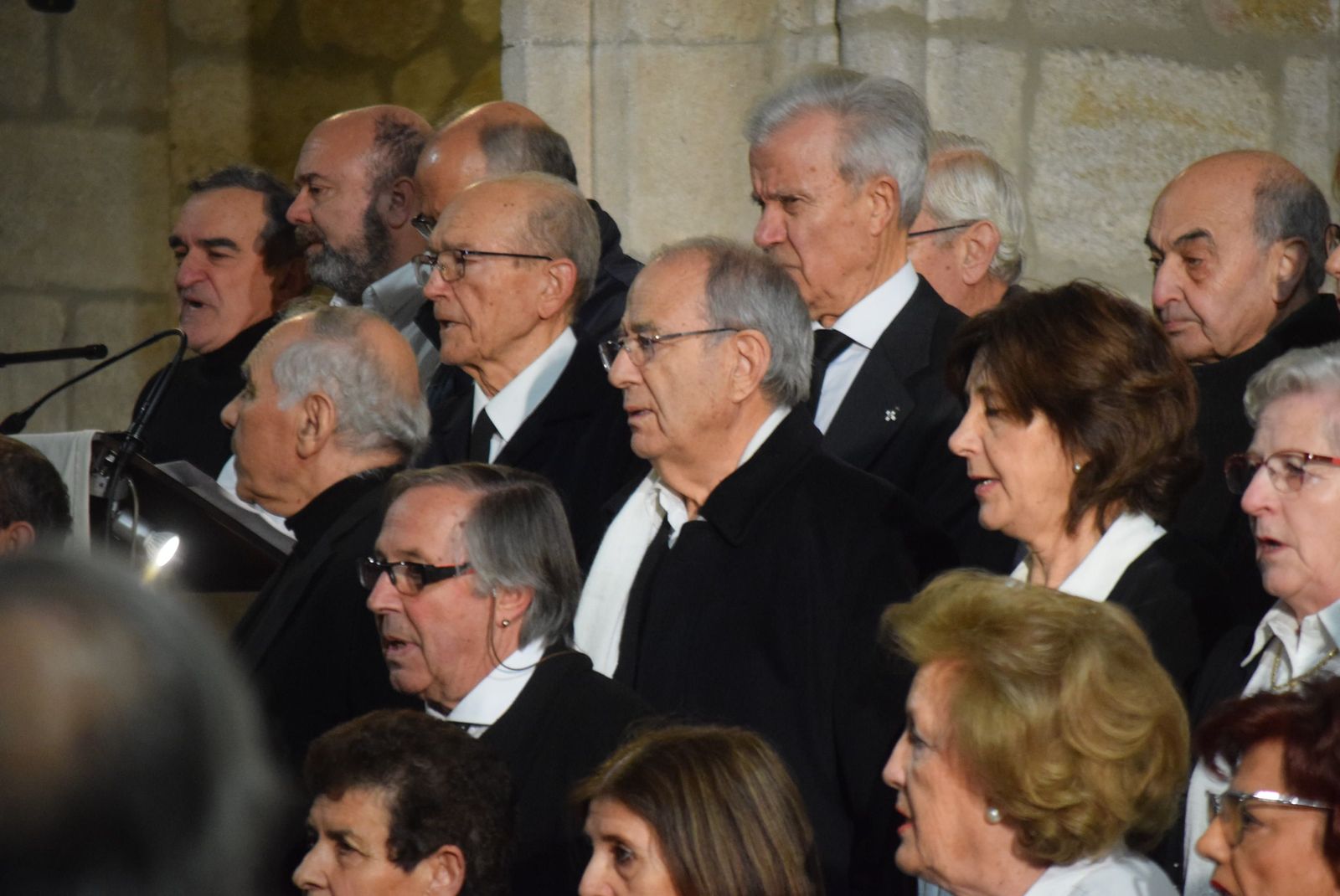 himno-a-la-virgen-de-la-soledad-15