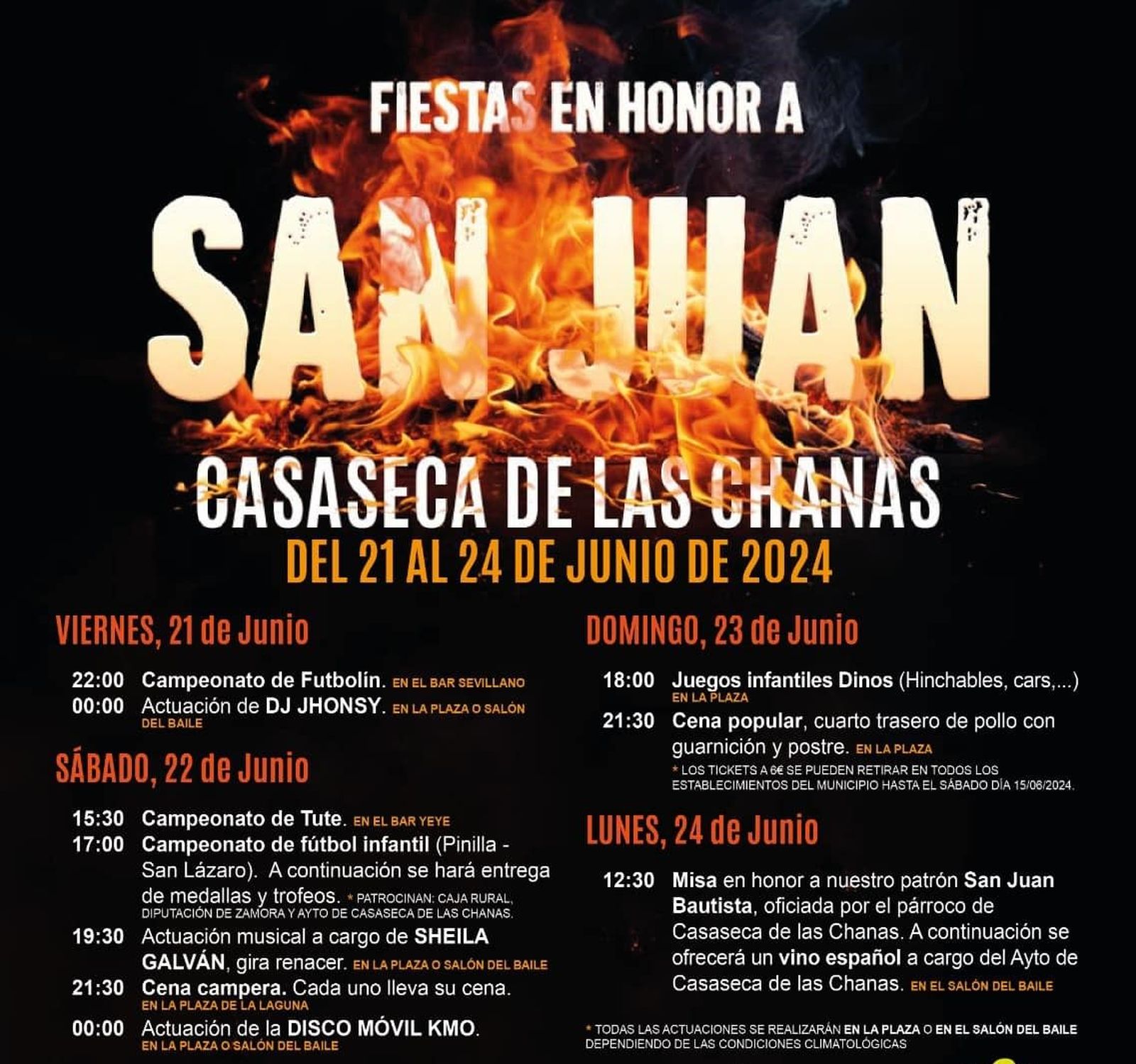 447577375 122183527136023064 2885660698454173898 n