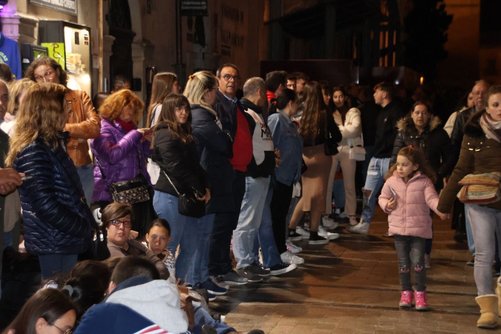 20230407223731-img-1963