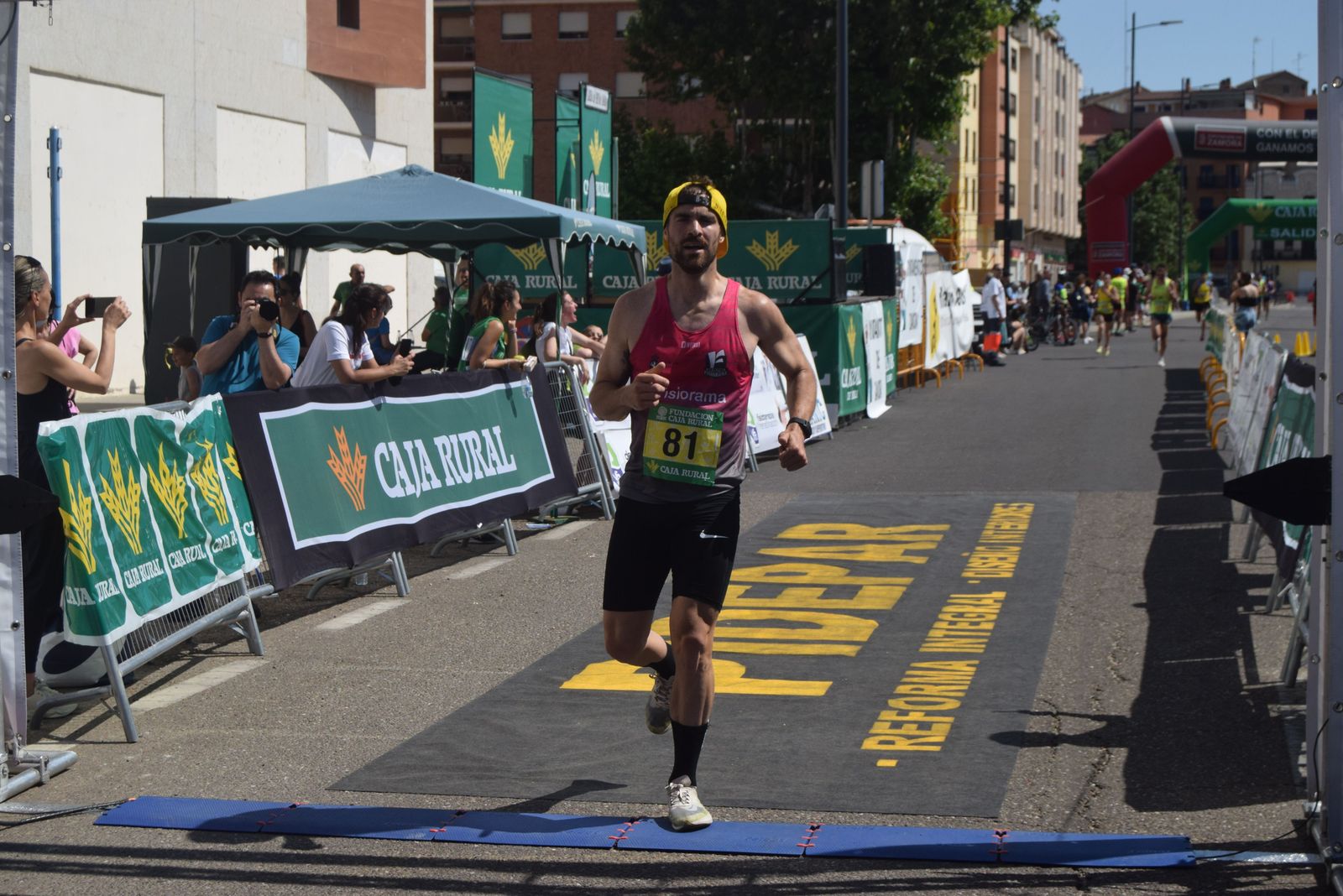 carrera-cerco-de-zamora-140