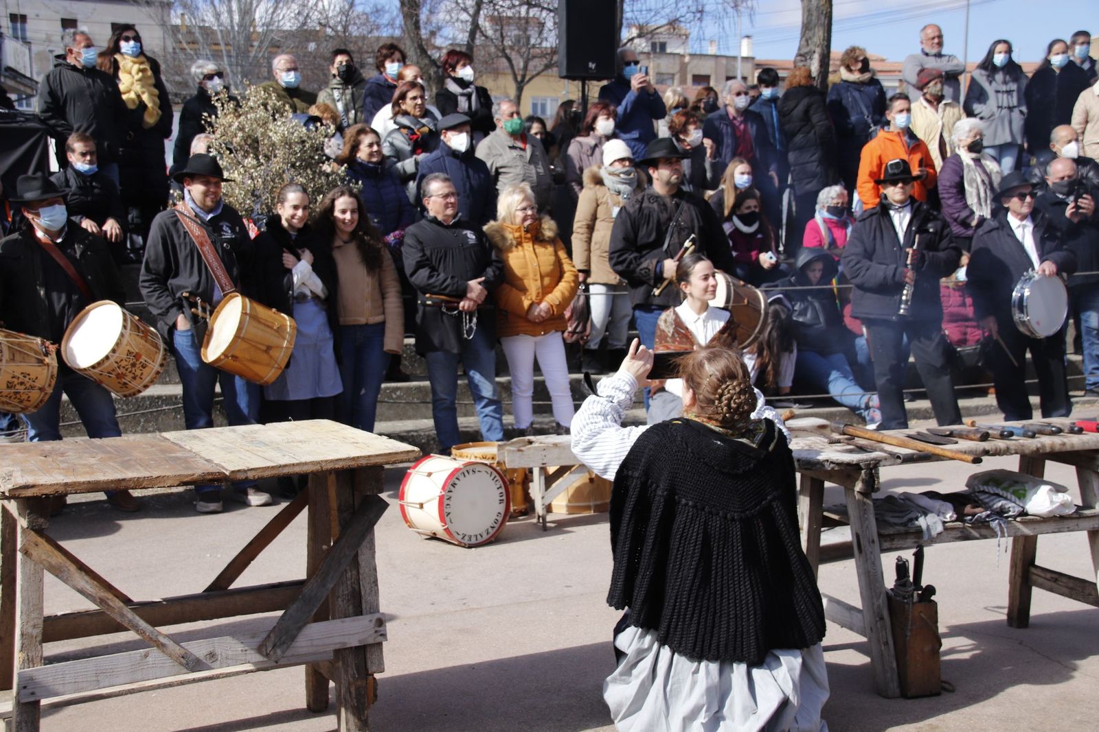 20220219135829-mg-8086