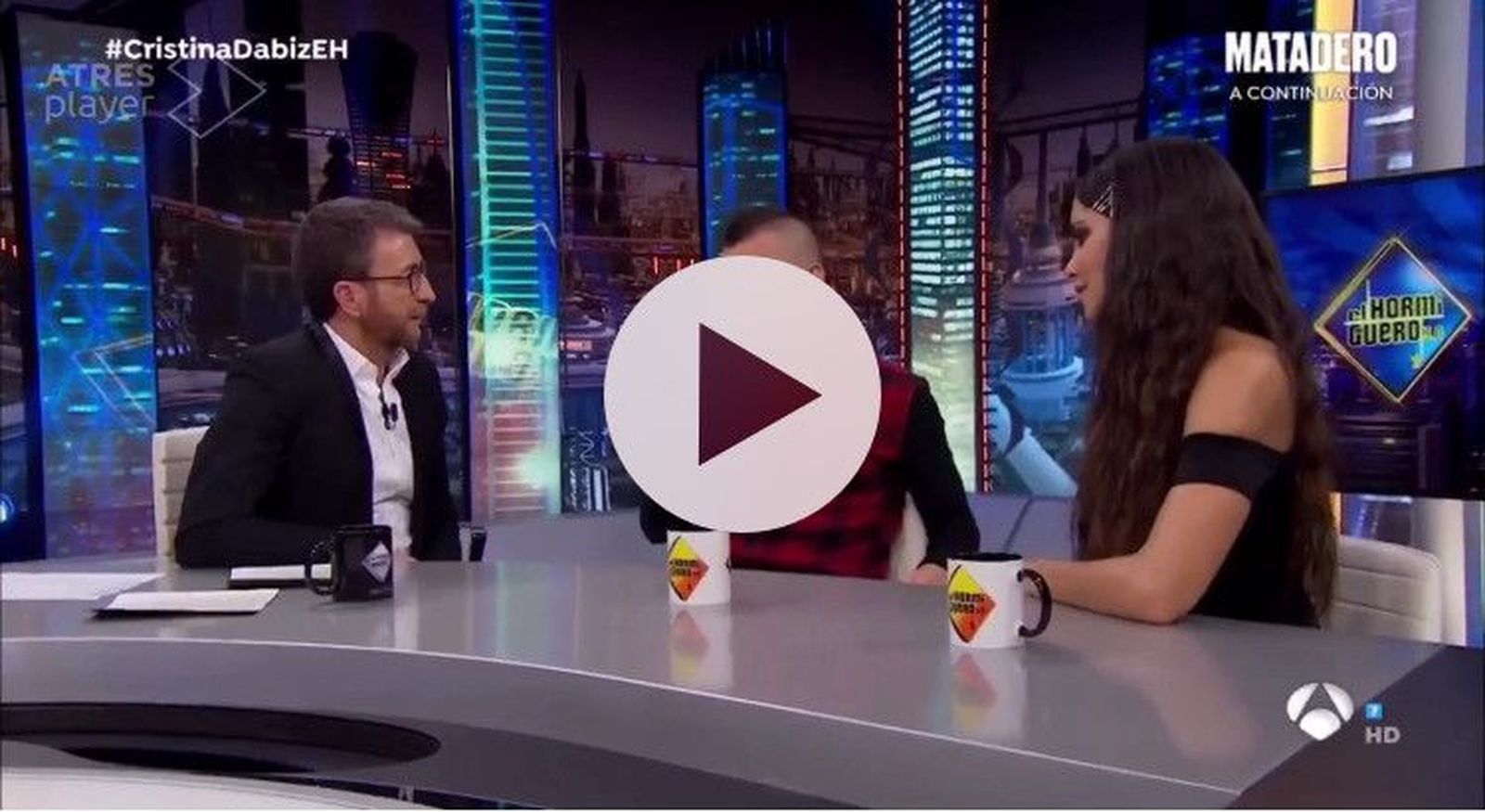 5E2EBAF9 4F1D 4C2D A2EE 766D26F56C83