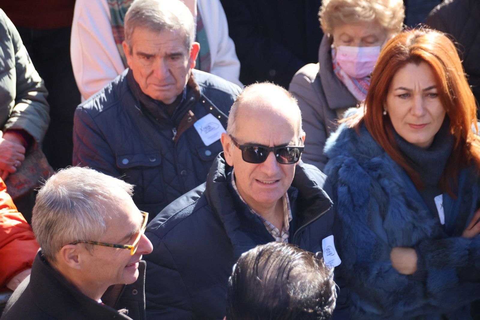 20240121121255-img-1698