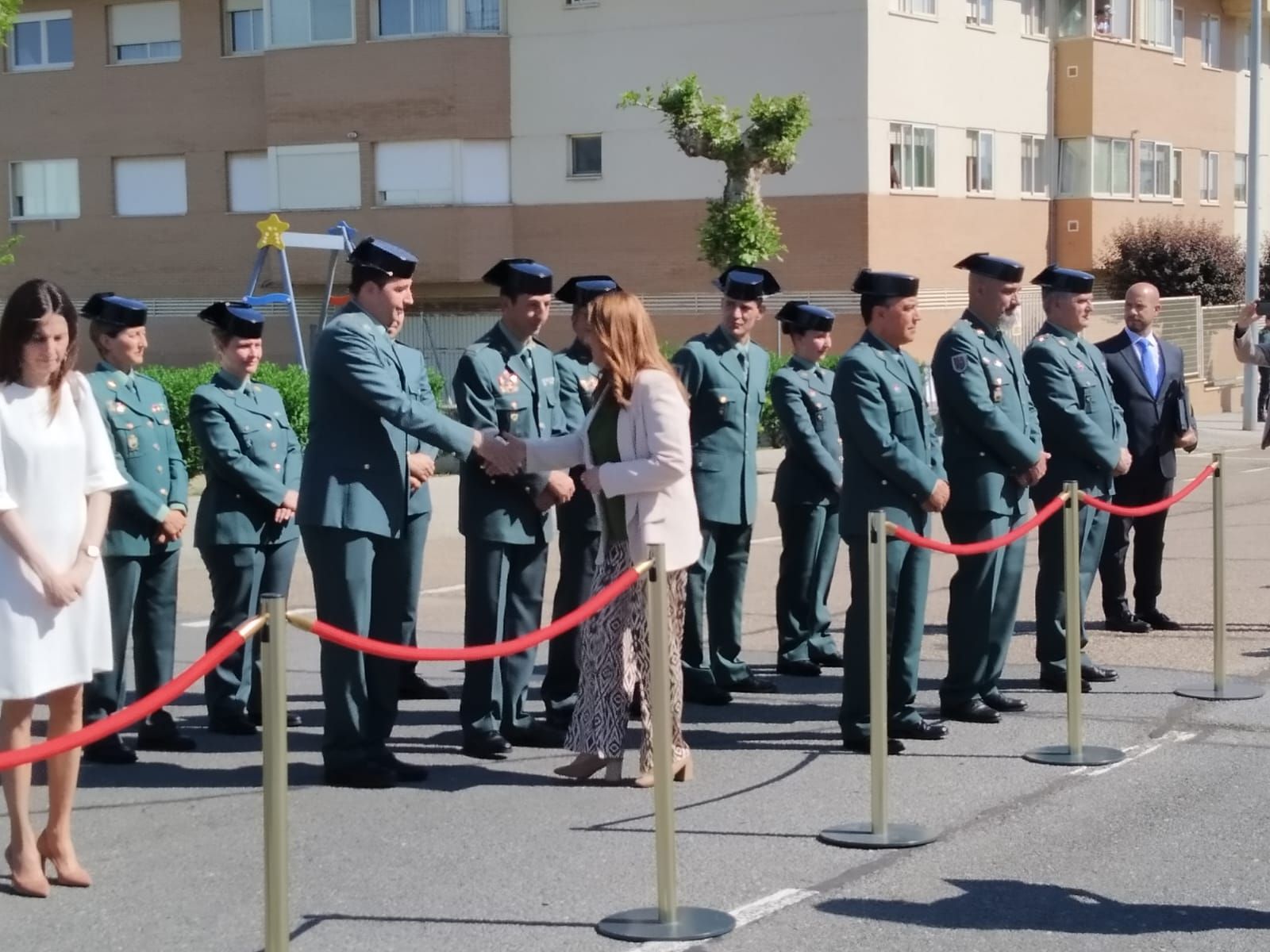 visita-secretario-de-estado-de-seguridad-al-cuartel-de-la-guardia-civil-de-santa-marta-15