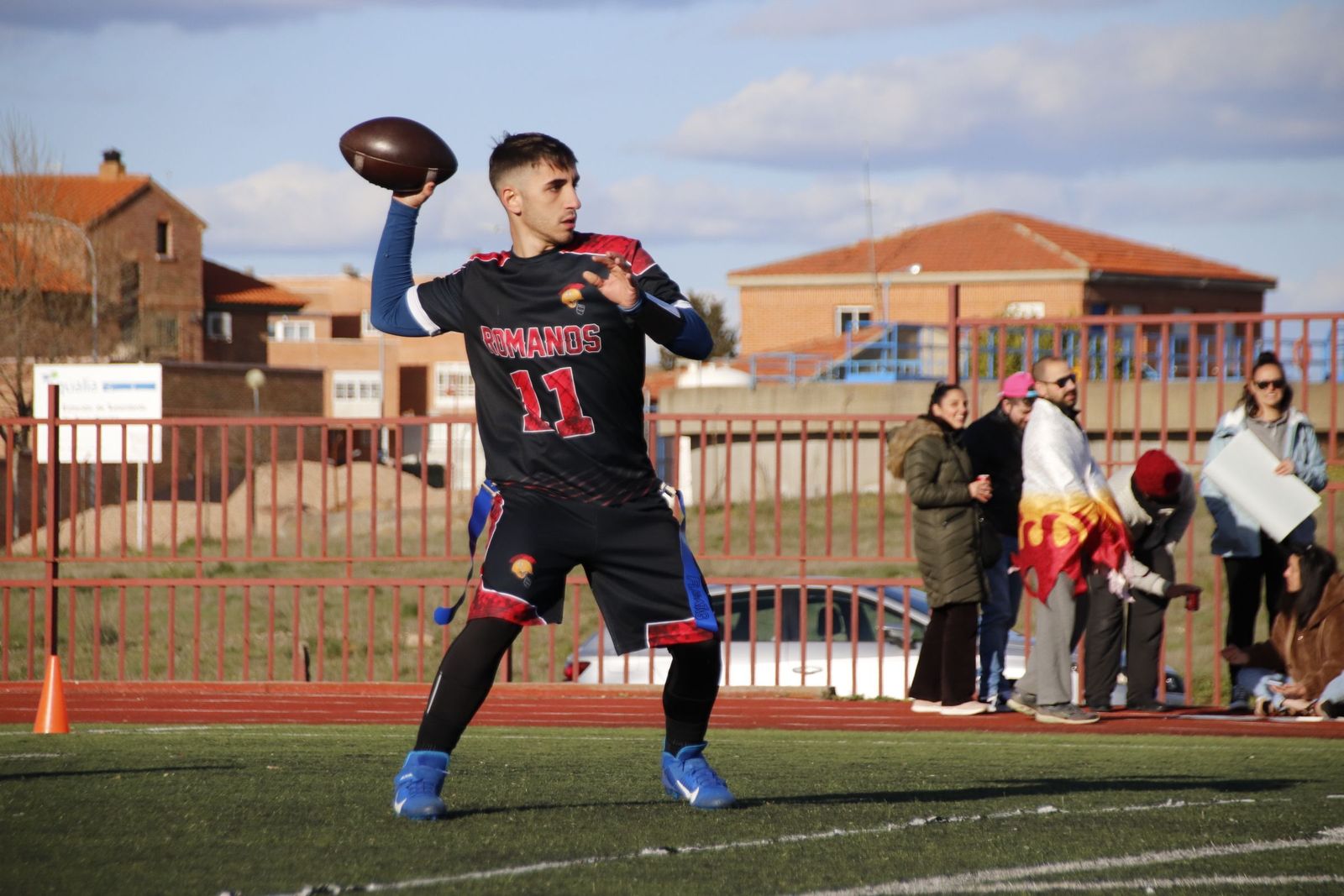 20220402181347-mg-9177