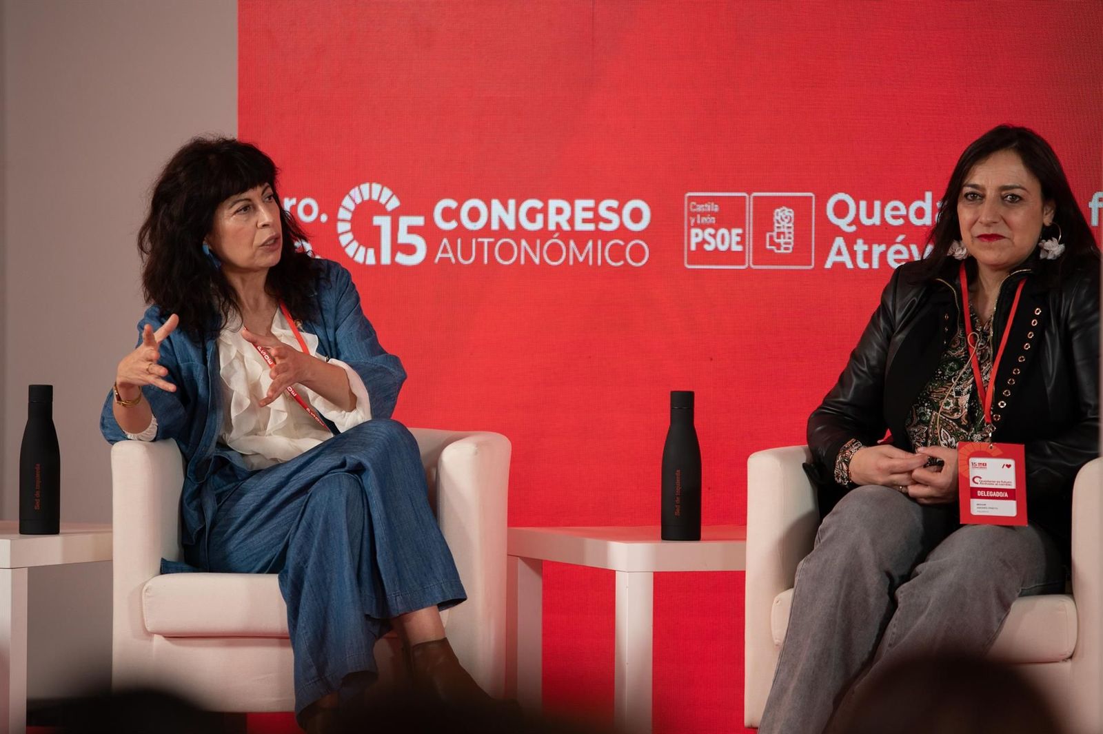 fotonoticia 20250222181721 1920