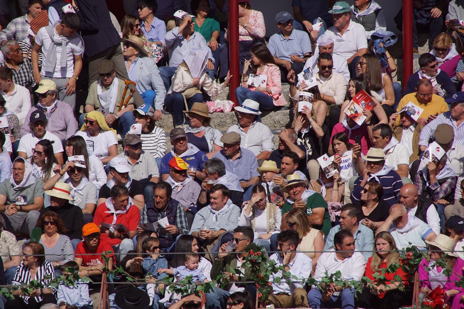 whatsapp-image-2024-04-20-at-19-57-41-3