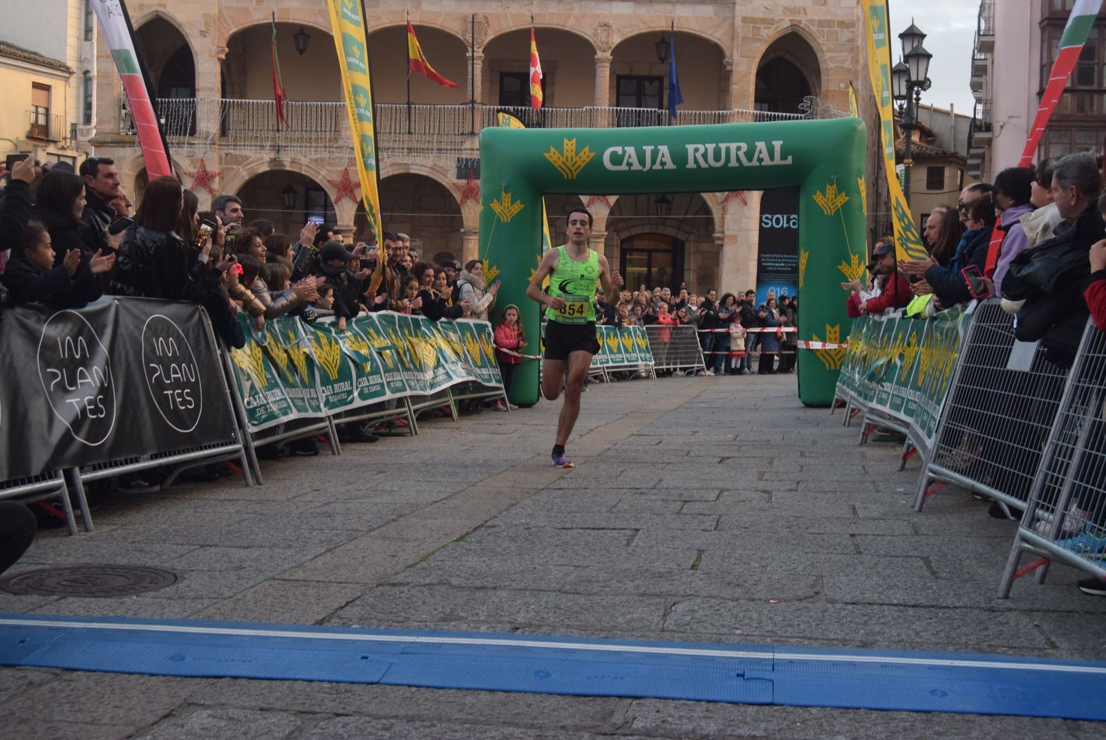 san-silvestre-zamorana-91