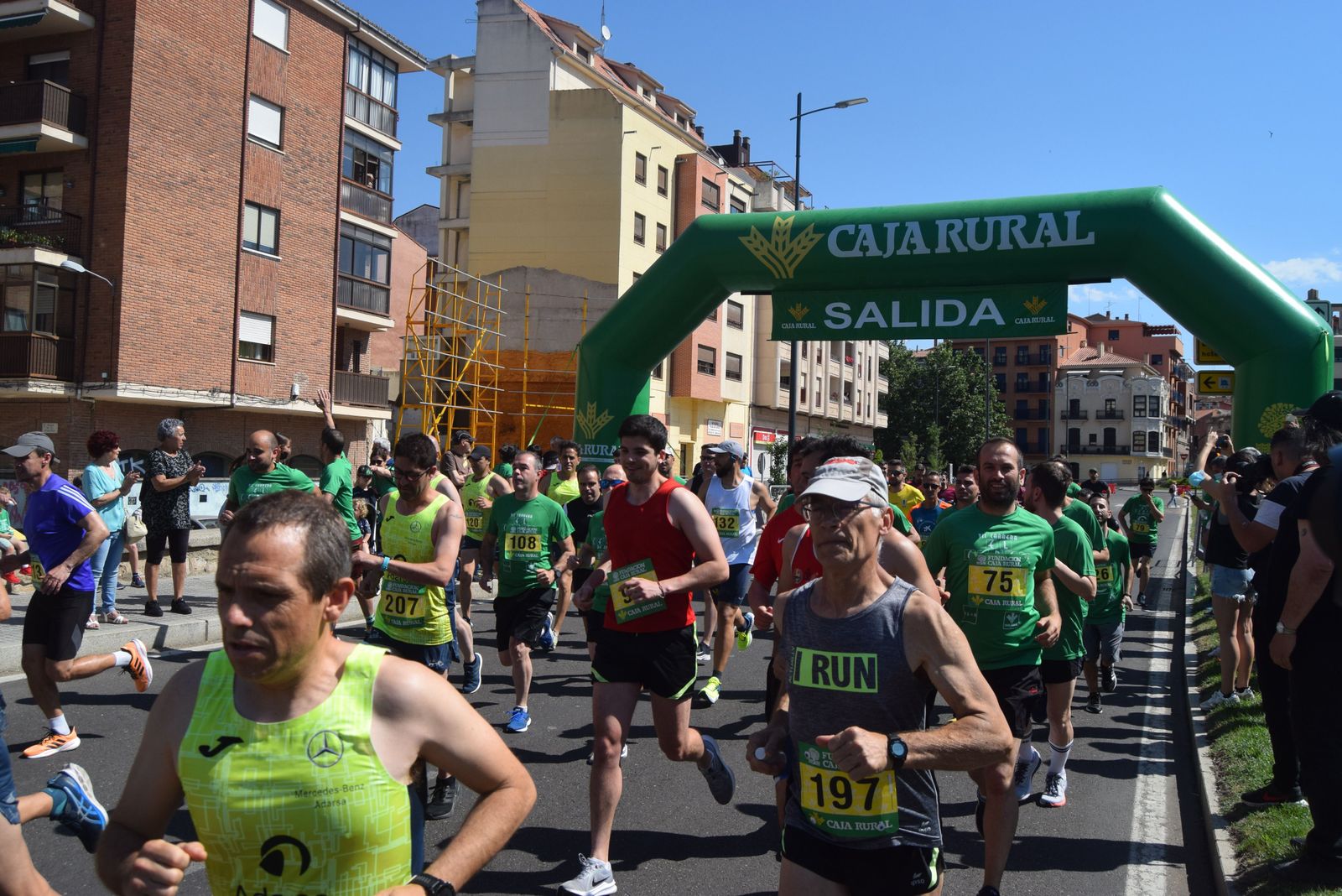 carrera-cerco-de-zamora-44