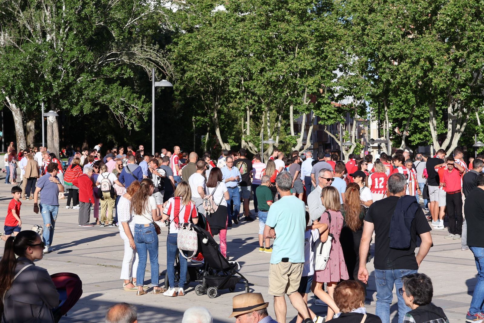 ascenso-del-zamora-cf-en-la-marina-10