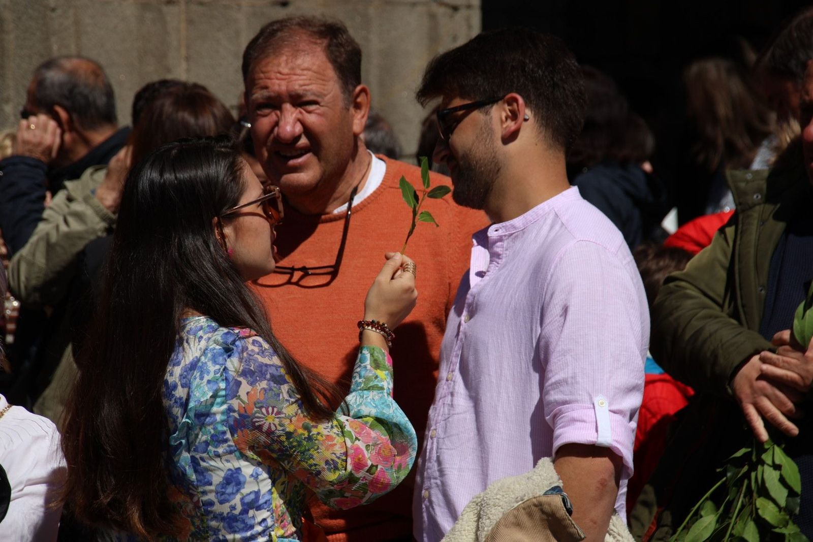 20230402122258-img-9602