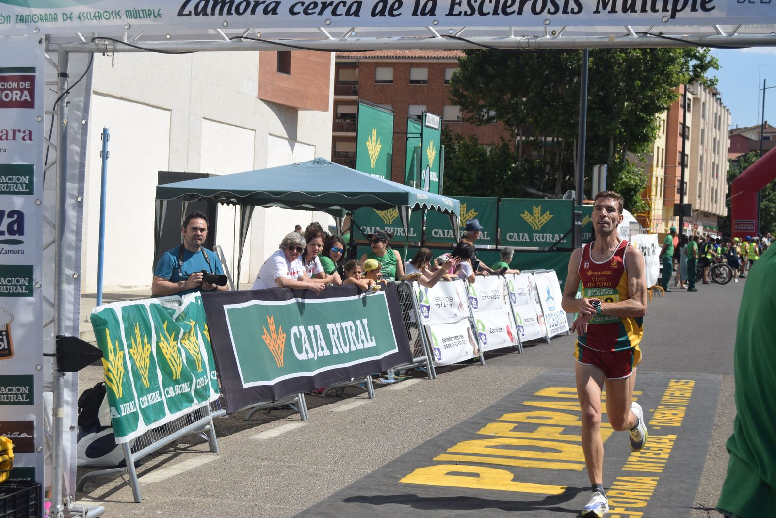 carrera-cerco-de-zamora-118