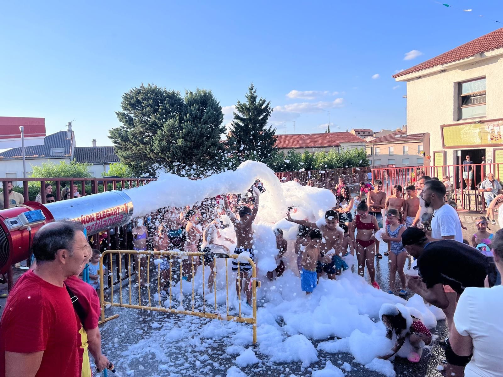 whatsapp-image-2024-08-02-at-20-18-57-2