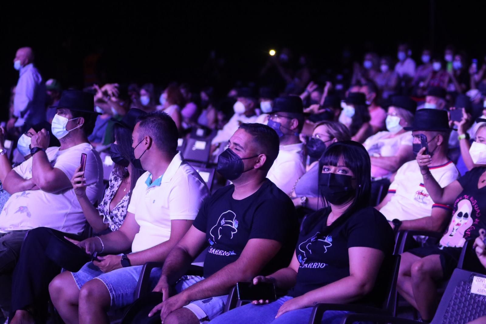 el-barrio-en-guijuelo-7