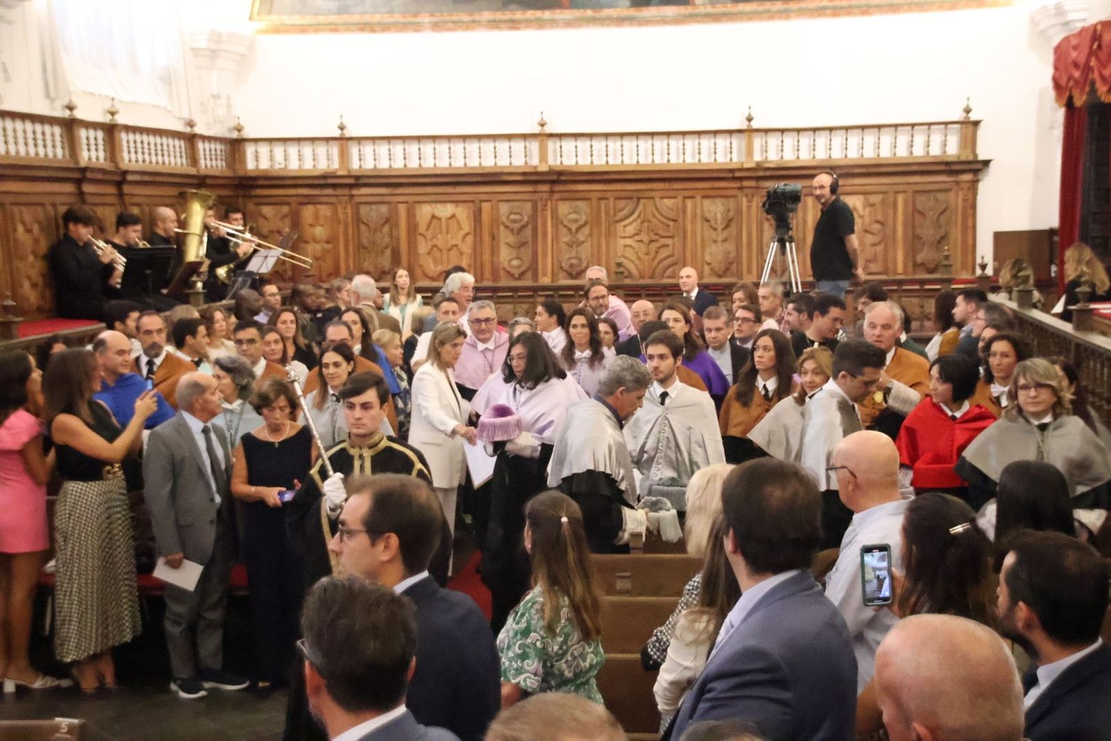 20230929113554-img-0190