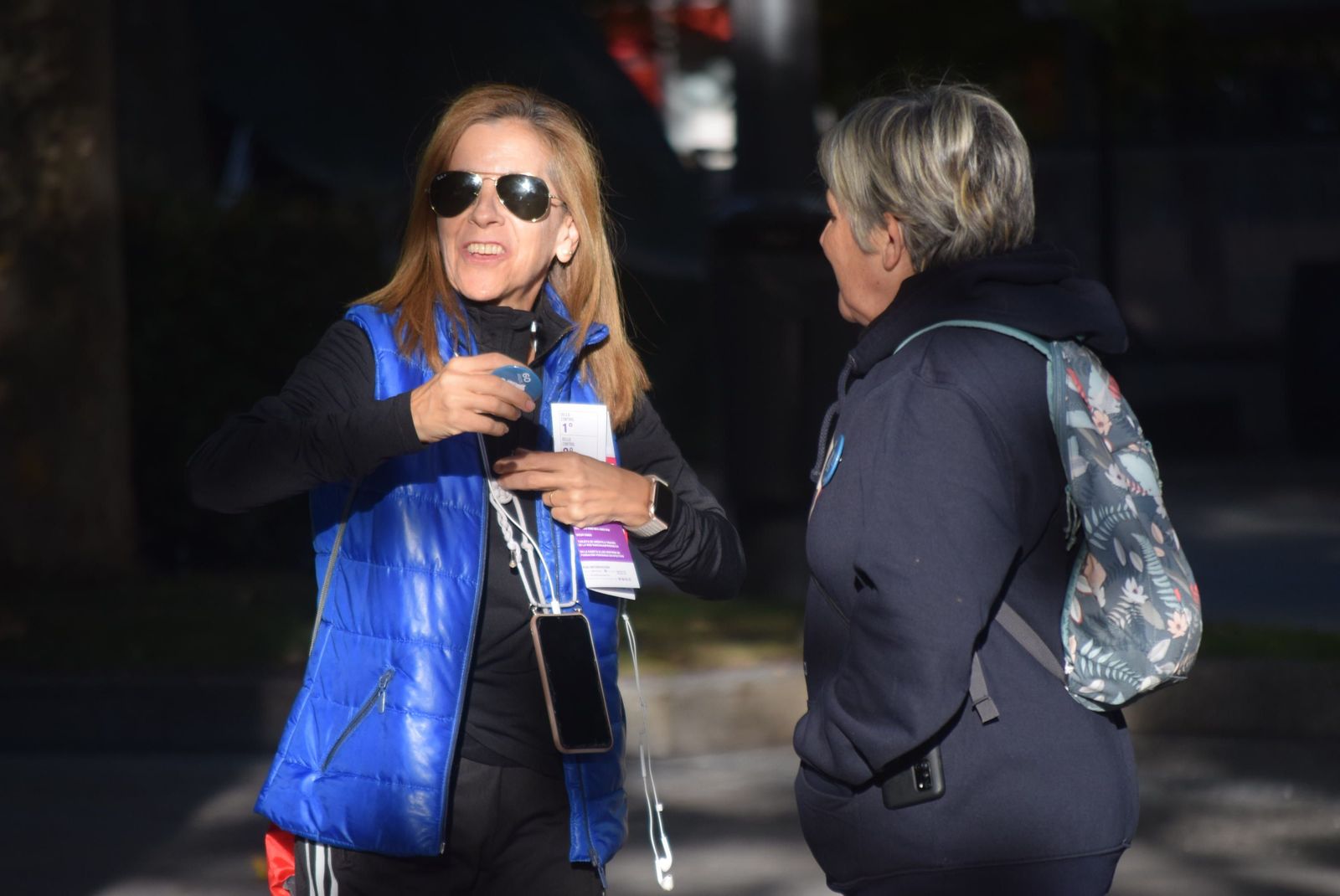 37-marcha-asprosub-44