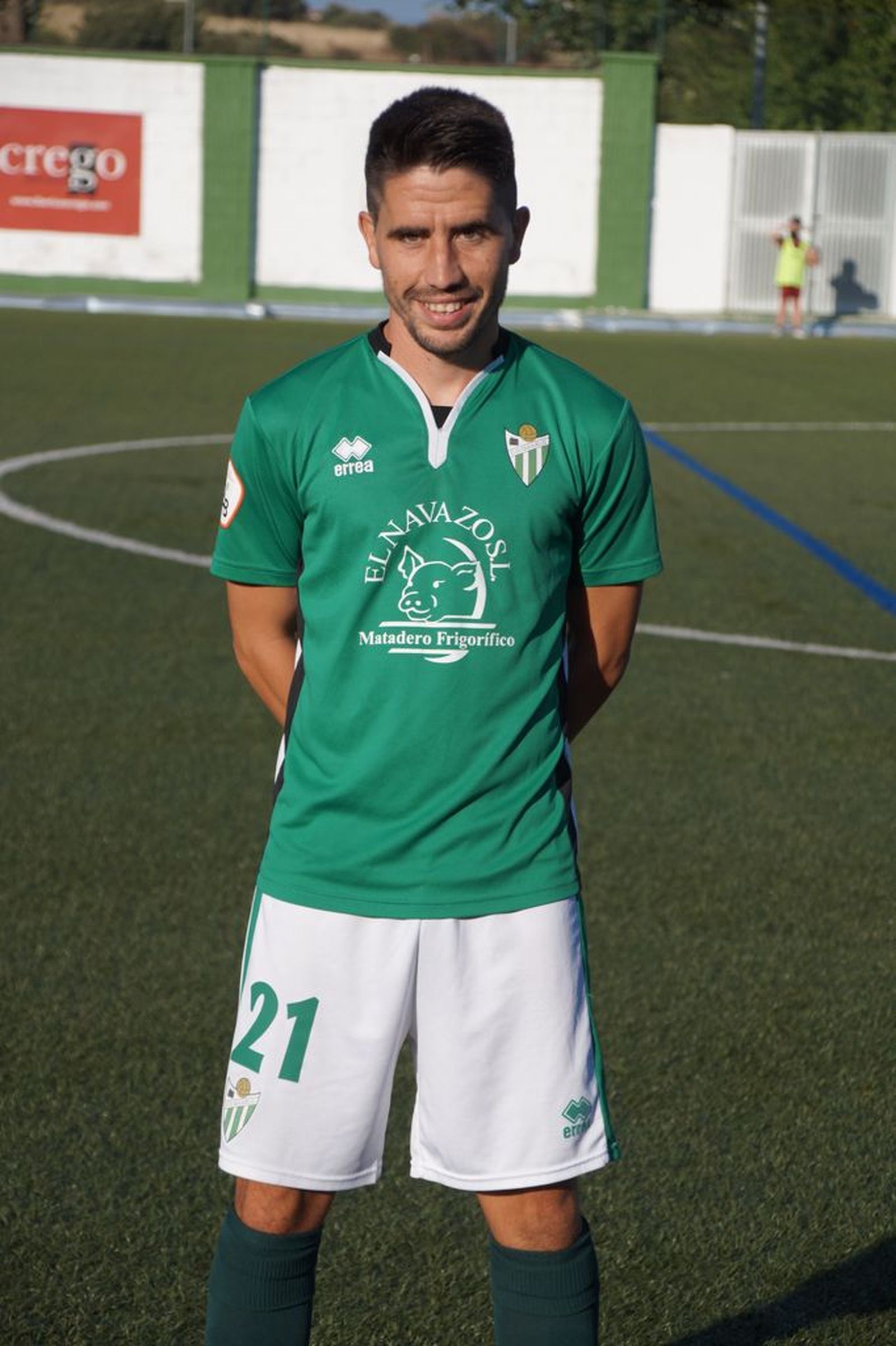 memorial-agustin-villar-guijuelo-zamora-58