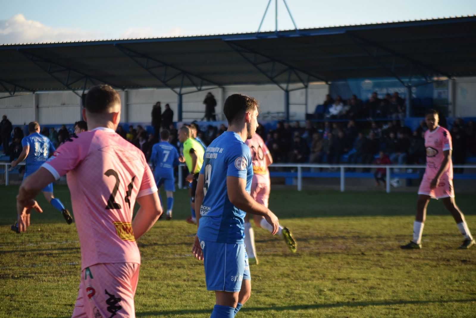 cd-villaralbo-atletico-astorga-53