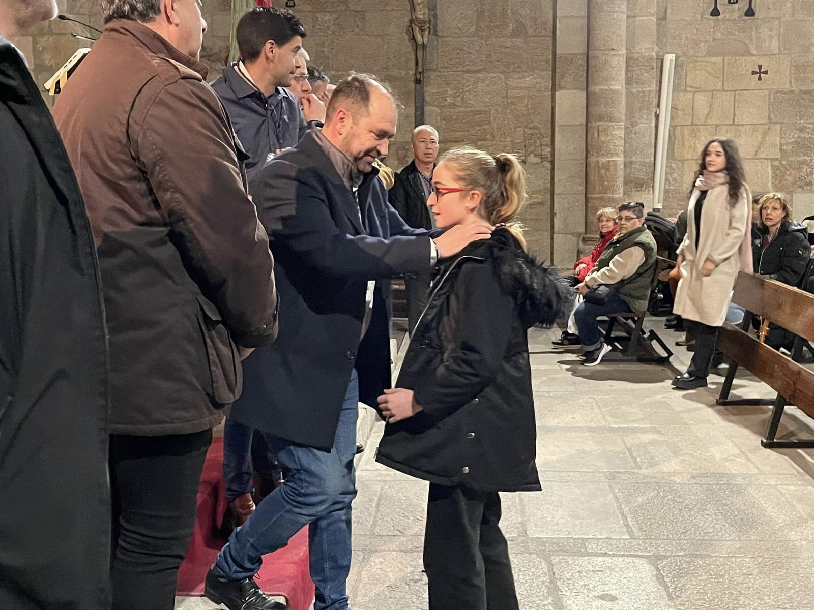 nuevos-hermanos-vera-cruz-2