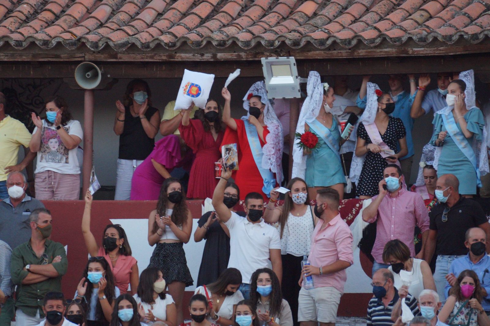 toros-en-guijuelo-15-de-agosto-42