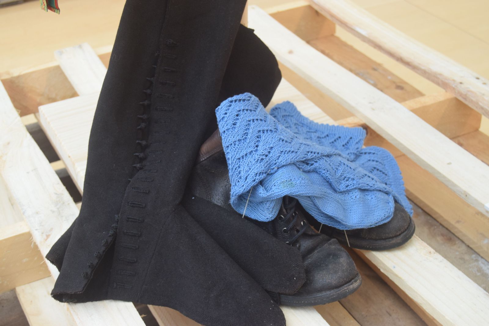 exposicion-de-trajes-regionales-grande-halago-7