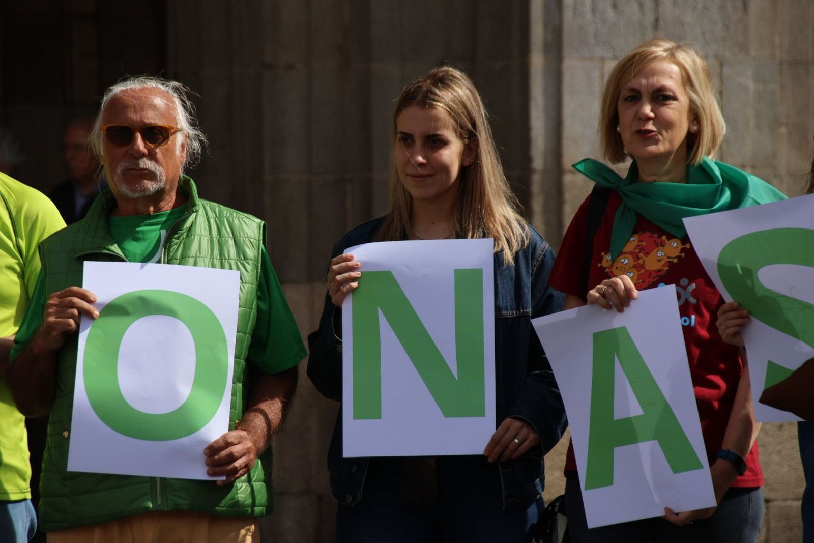 20230421105718-img-6819