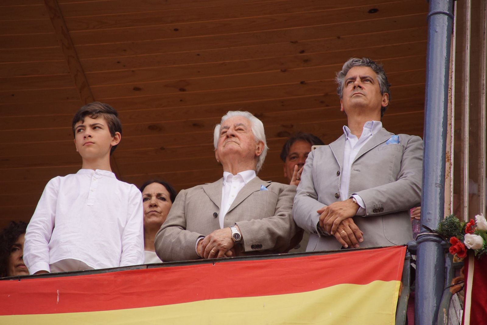 whatsapp-image-2025-06-14-at-21-31-08