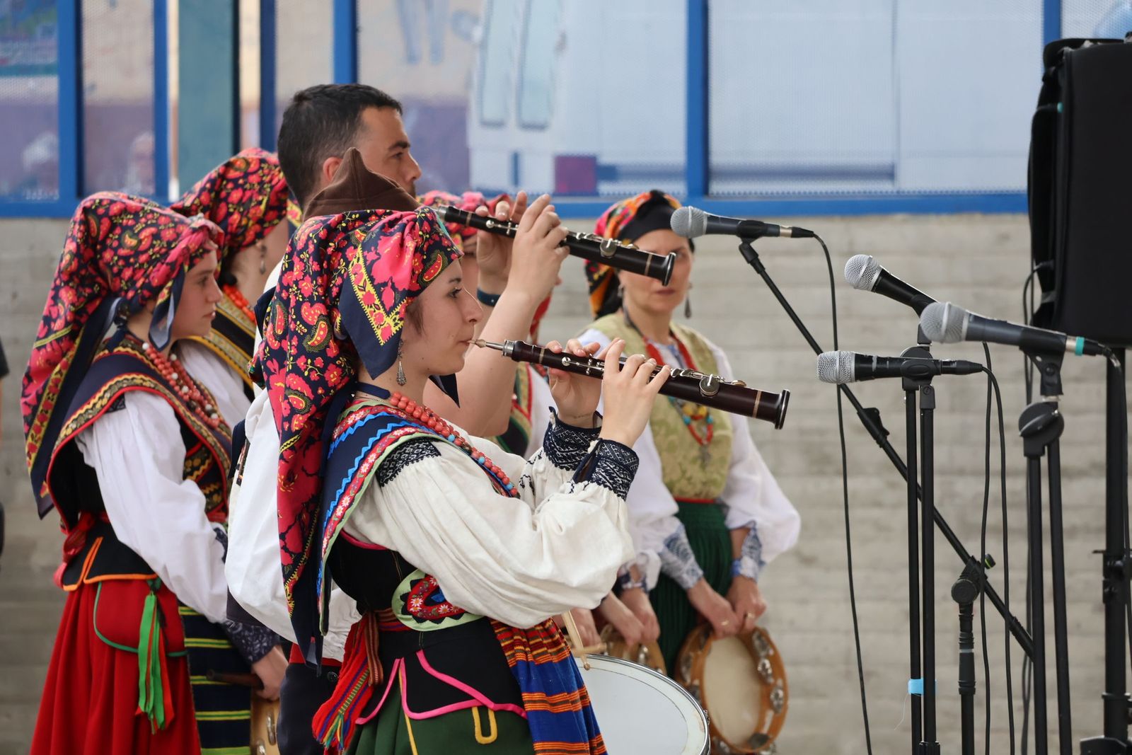 actuacion-fin-de-curso-de-la-escuela-de-baile-dona-urraca-41