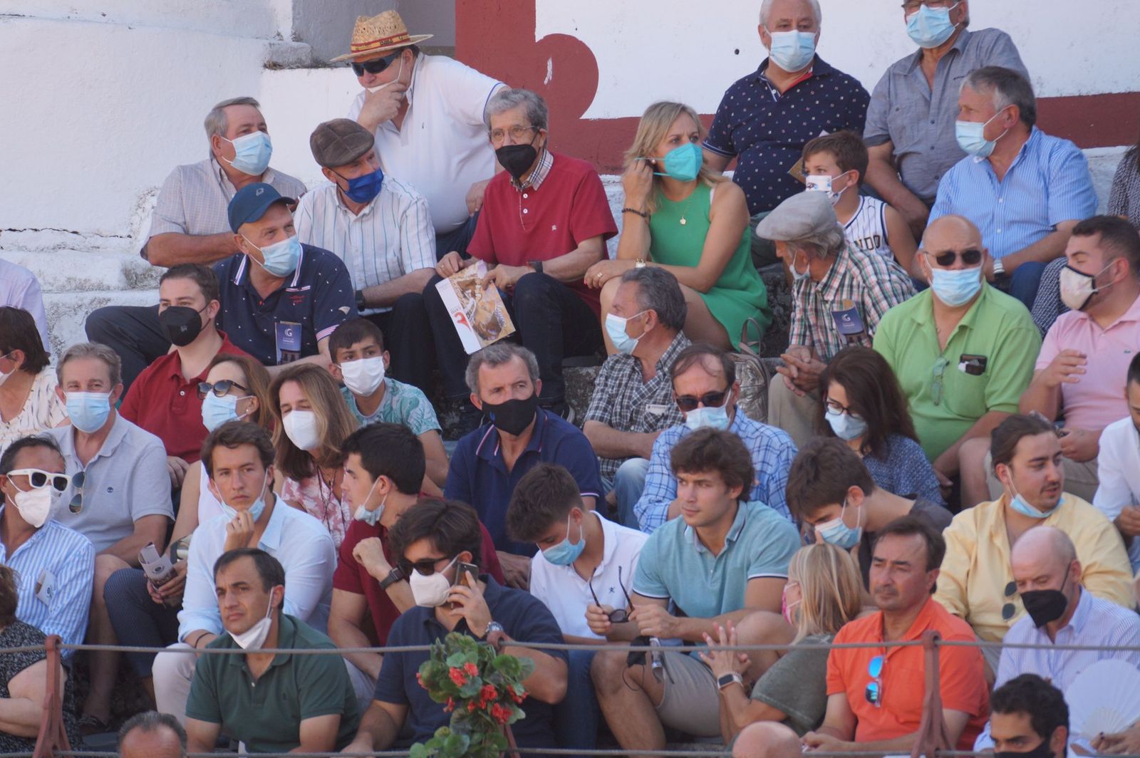 toros-en-guijuelo-15-de-agosto-18