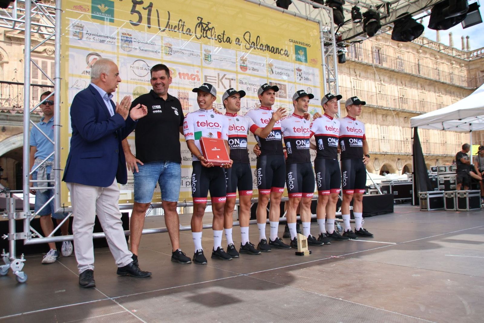 20230910135616-img-1551