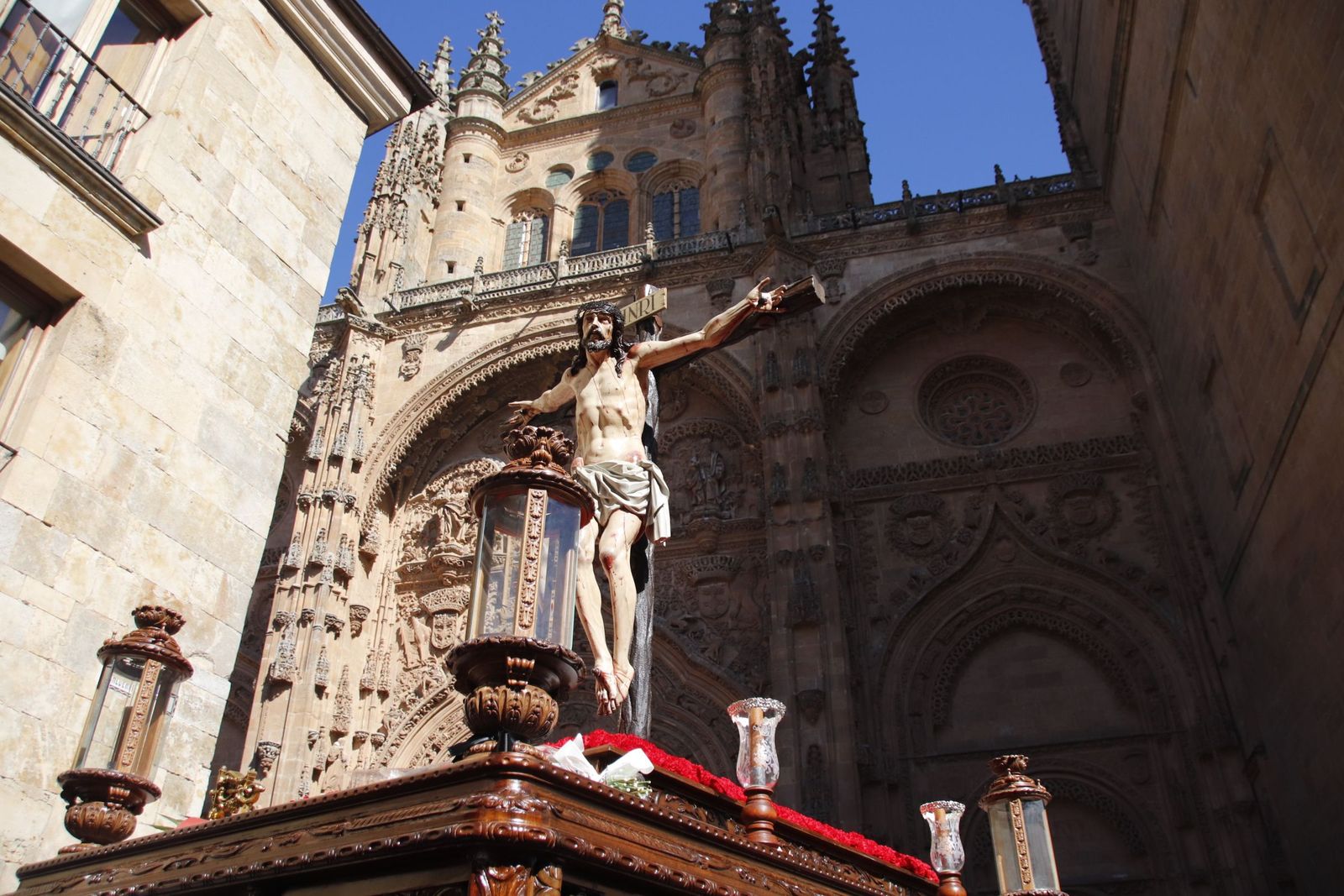 20220410161902-mg-0887