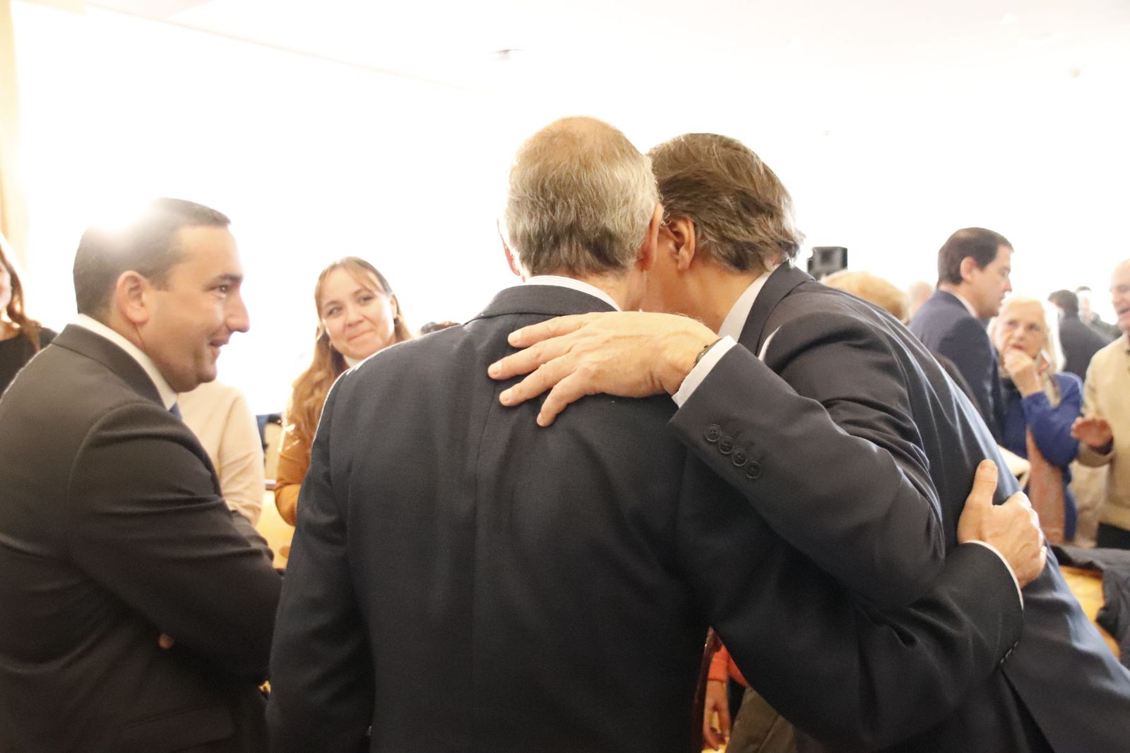 20230215123046-mg-6474