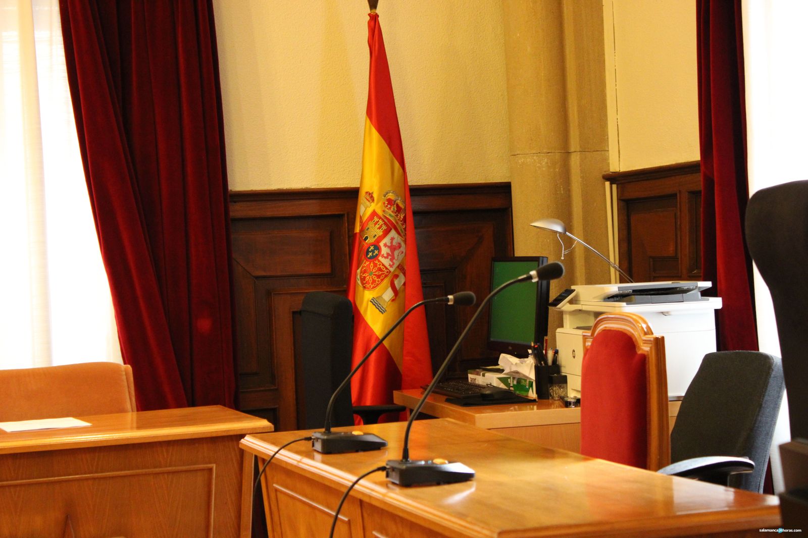 Audiencia juzgado (6)