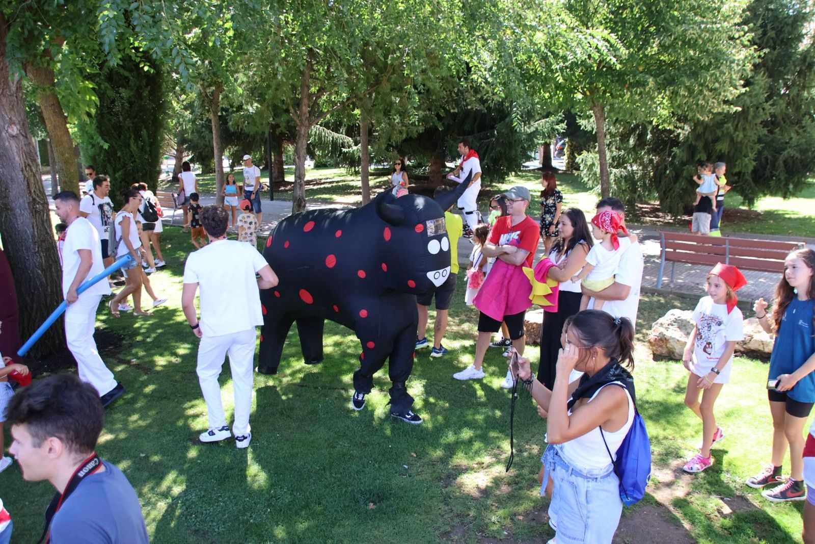 20230813110544-img-1438