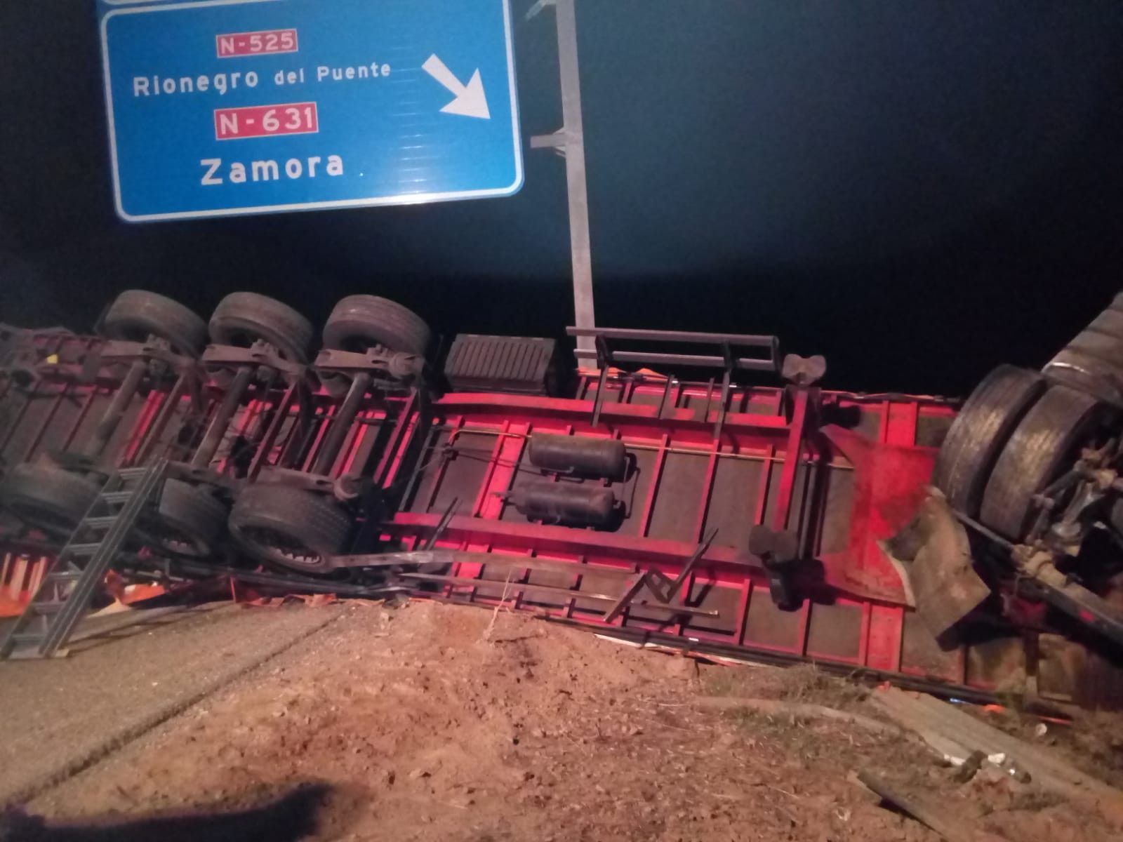 WhatsApp Image 2019 06 03 at 09.24.02