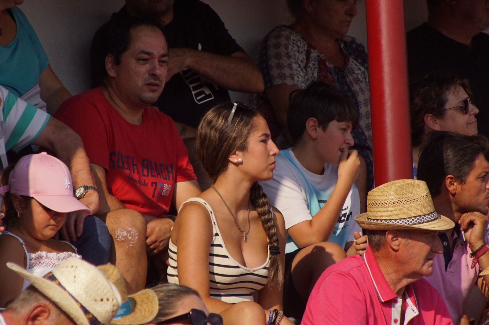 : Emilio de Justo y Diosleguarde cierran en hombros una feria de Guijuelo marcada por las despedidas de El Capea y Javier Castaño