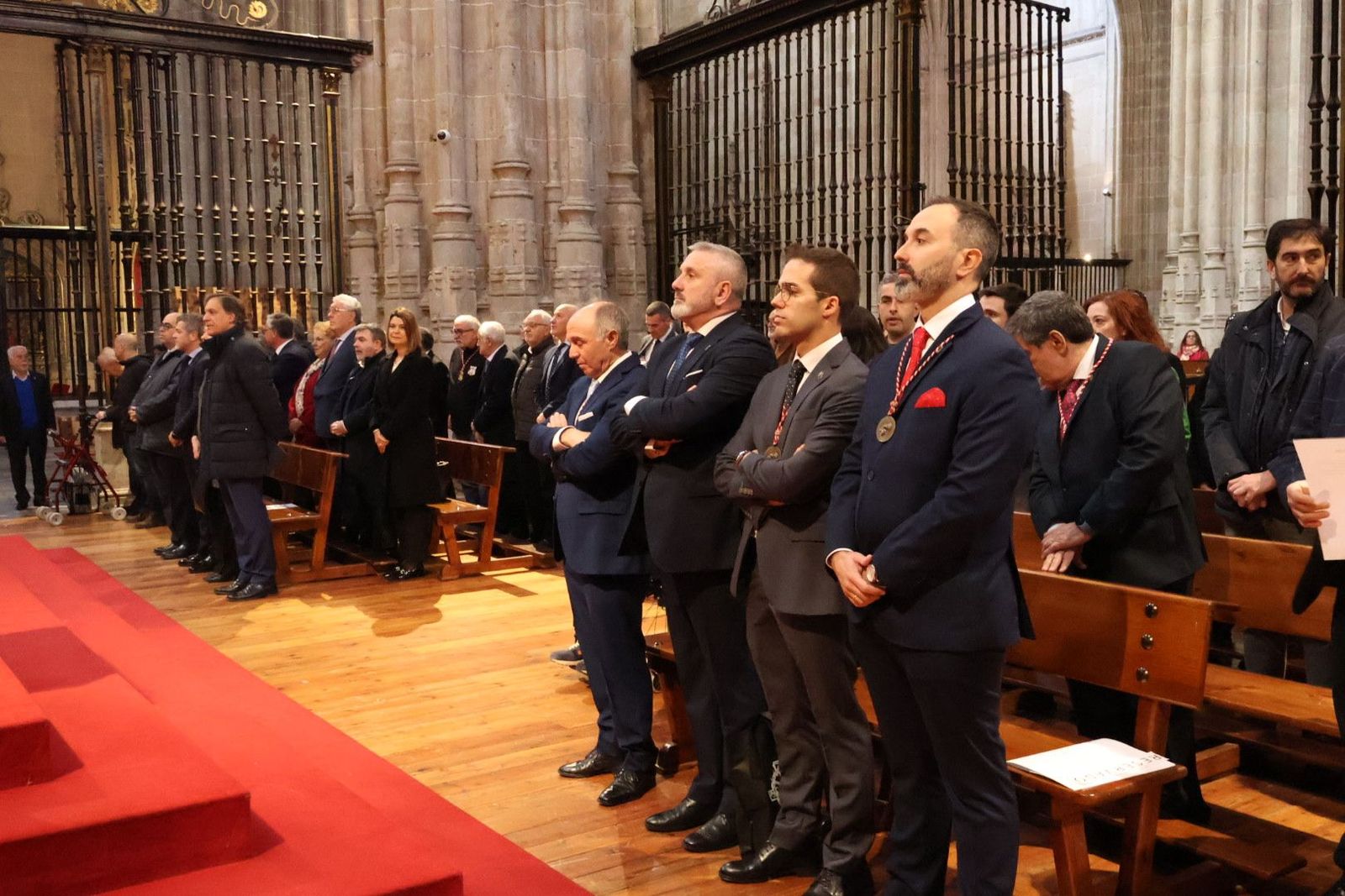 20230325120015-img-8153