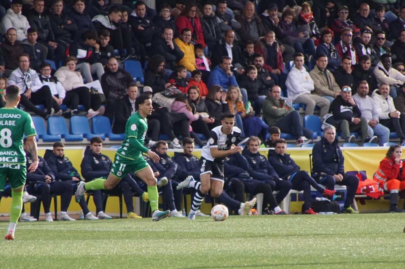 unionistas-deportivo-fotos-juanes-7