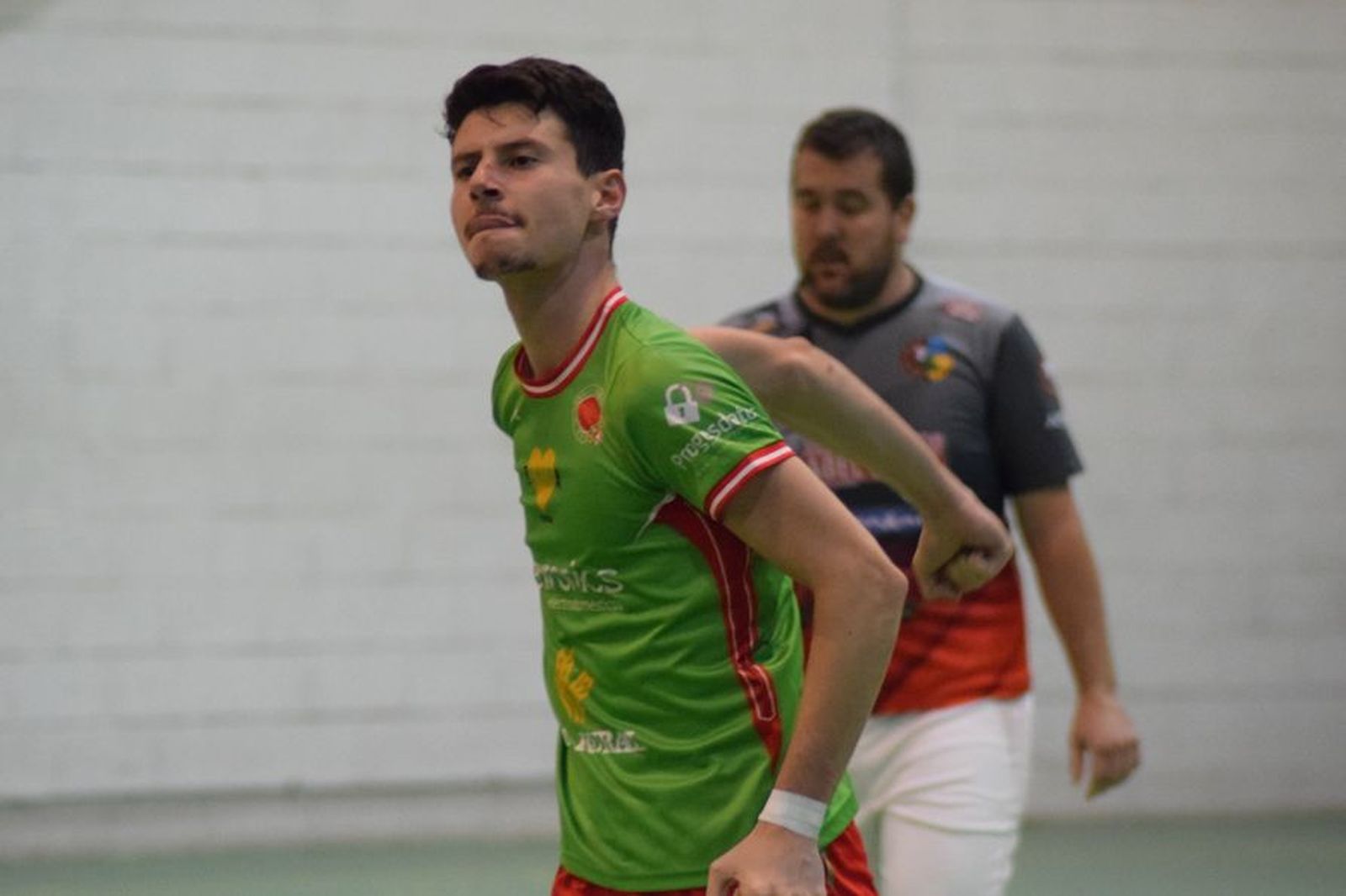 intersala-zamora-ciudad-de-arevalo-41