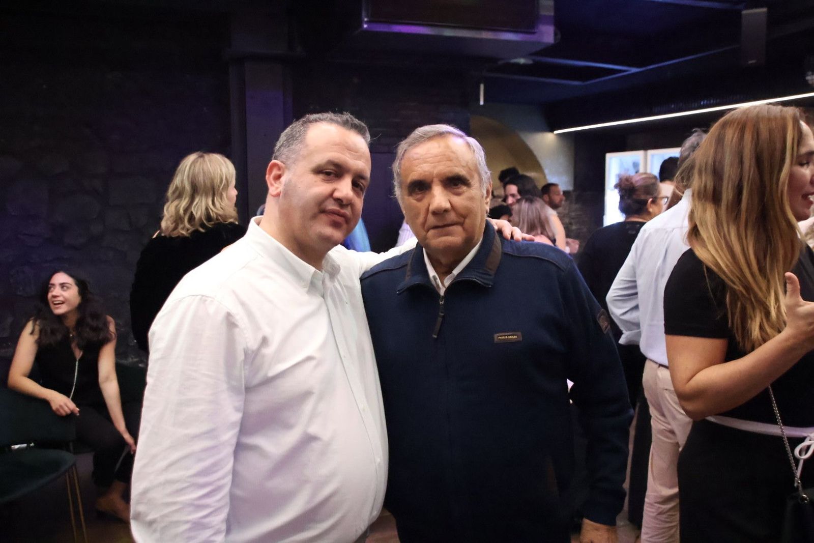 20240316212248-img-2541