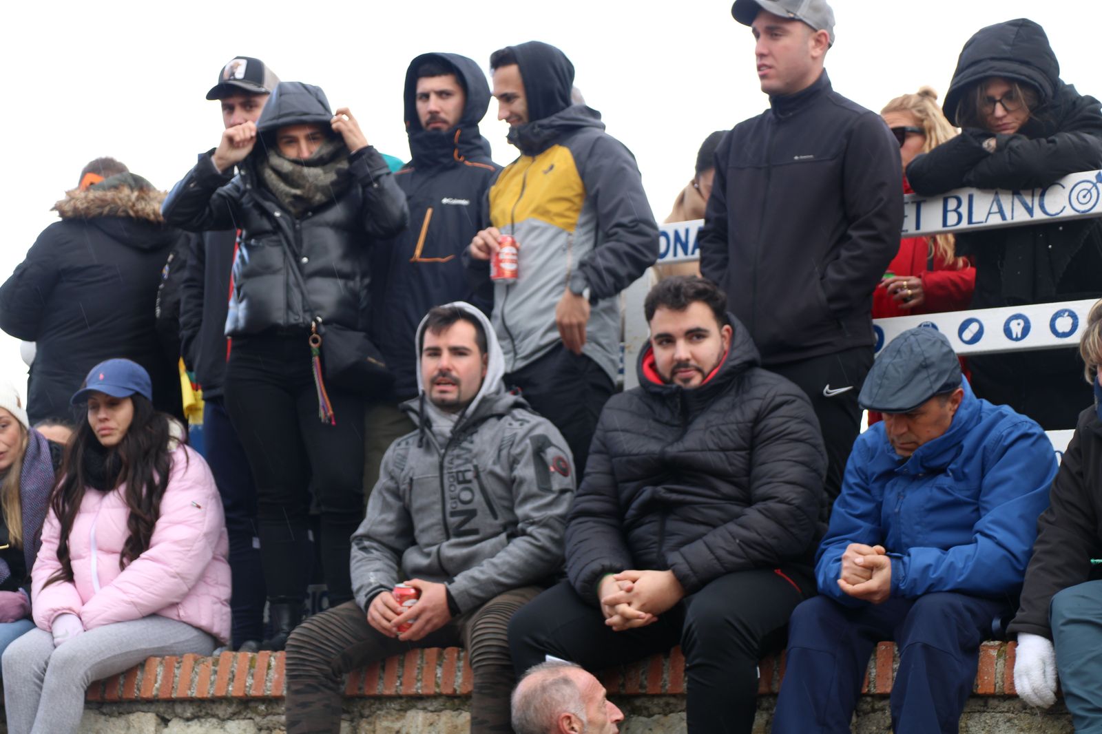 ambiente-durante-el-encierro-urbano-de-ciudad-rodrigo-sabado-10-de-febrero-fotos-s24h-48