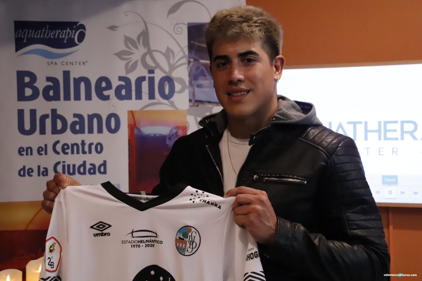 Presentacion salamanca (3)