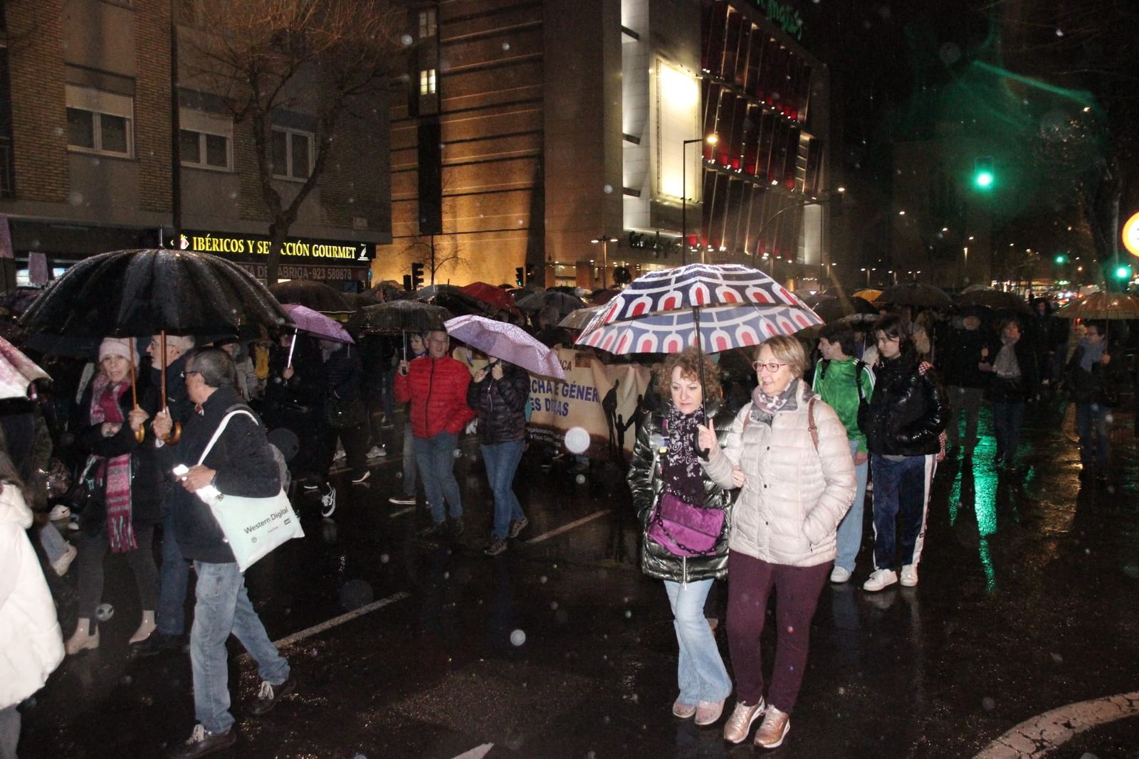 manifestacion-8m-2023-en-salamanca-fotos-andrea-m-23