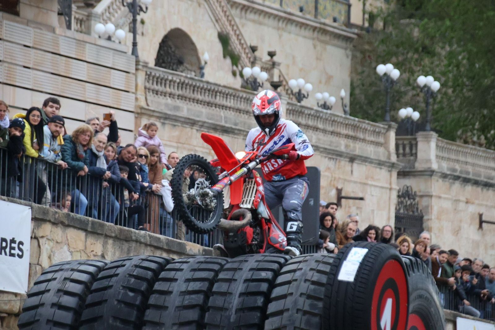 20240503192031-img-3207