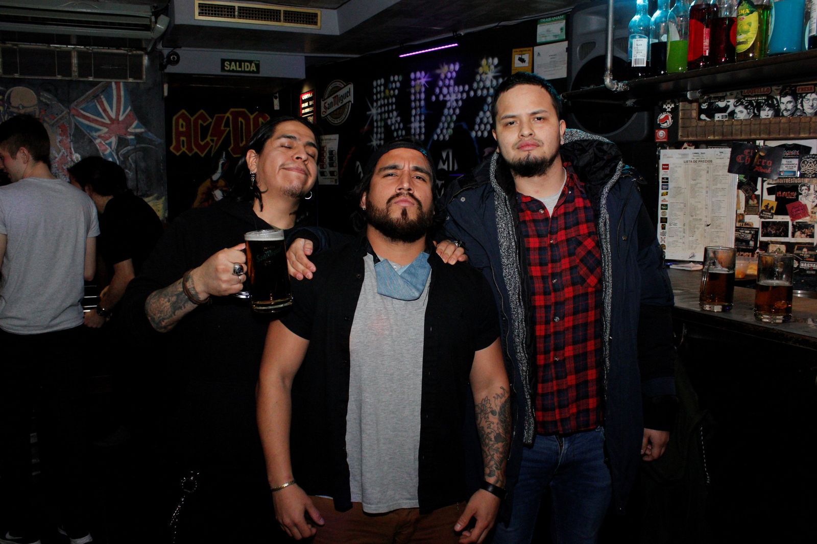 salamanca-de-noche-jueves-3-de-marzo-de-2022-0084